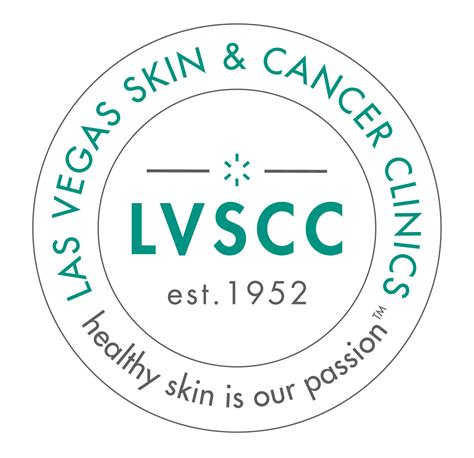 Las vegas skin and cancer - Las Vegas Skin & Cancer Clinic is a medical group practice located in Las Vegas, NV that specializes in Physician Assistant (PA). 